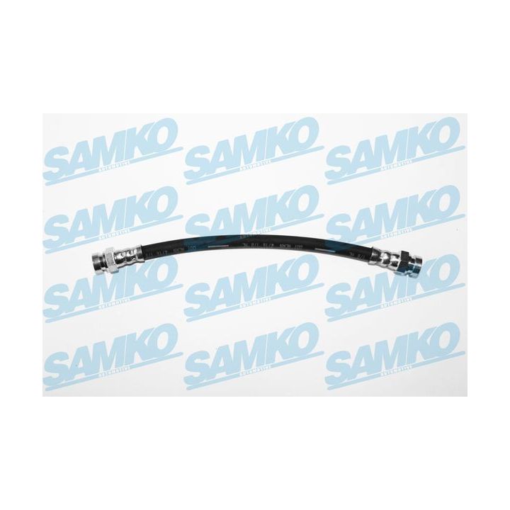 Stabdžių žarnelė SAMKO 6T48169