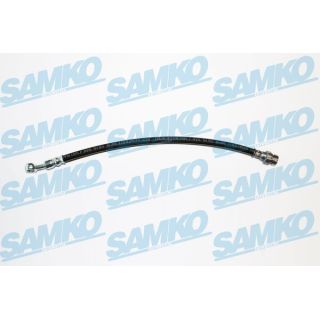 Stabdžių žarnelė SAMKO 6T48180