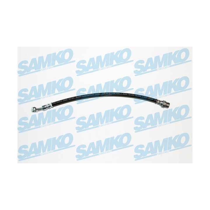 Stabdžių žarnelė SAMKO 6T48180