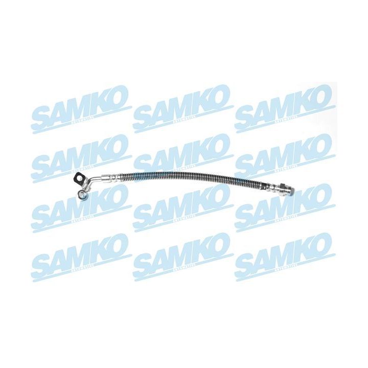 Stabdžių žarnelė SAMKO 6T48182
