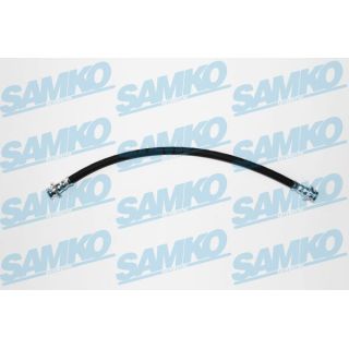 Stabdžių žarnelė SAMKO 6T48184