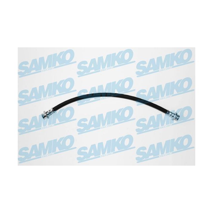 Stabdžių žarnelė SAMKO 6T48184