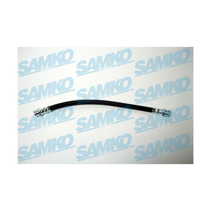 Stabdžių žarnelė SAMKO 6T48186