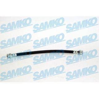 Stabdžių žarnelė SAMKO 6T48191