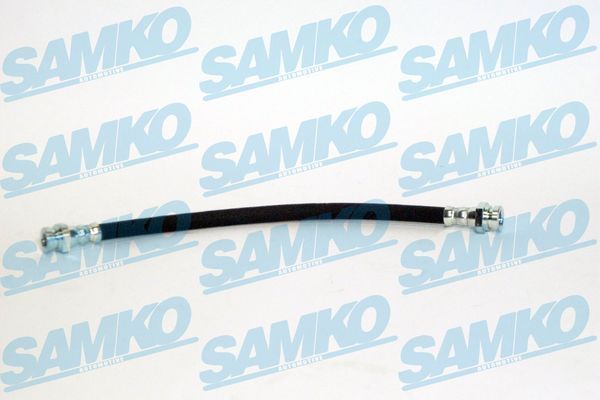 Stabdžių žarnelė SAMKO 6T48191