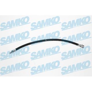 Stabdžių žarnelė SAMKO 6T48192