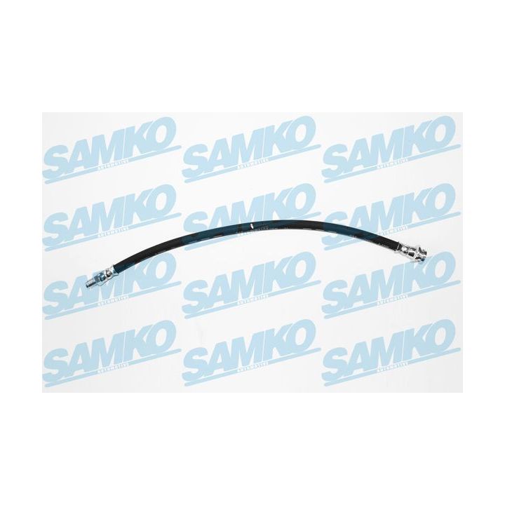 Stabdžių žarnelė SAMKO 6T48192