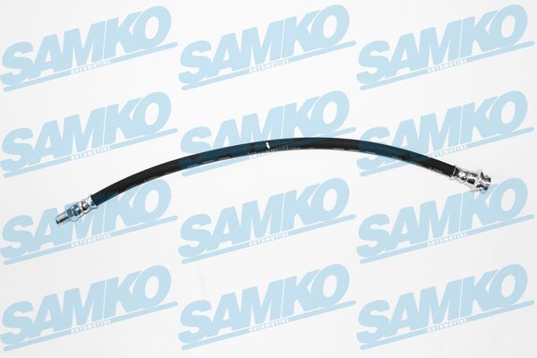 Stabdžių žarnelė SAMKO 6T48192