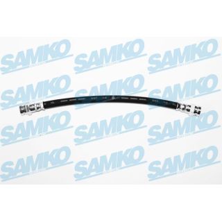 Stabdžių žarnelė SAMKO 6T48204