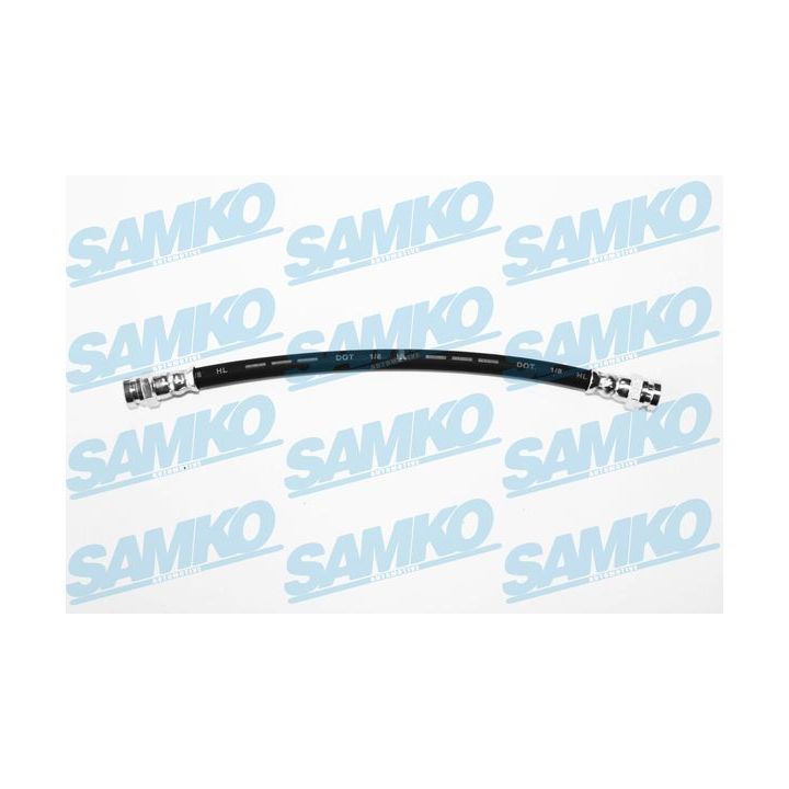 Stabdžių žarnelė SAMKO 6T48204