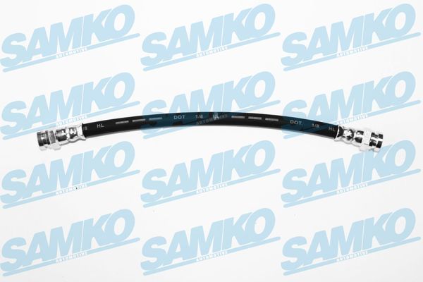 Stabdžių žarnelė SAMKO 6T48204