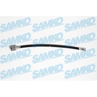 Stabdžių žarnelė SAMKO 6T48206
