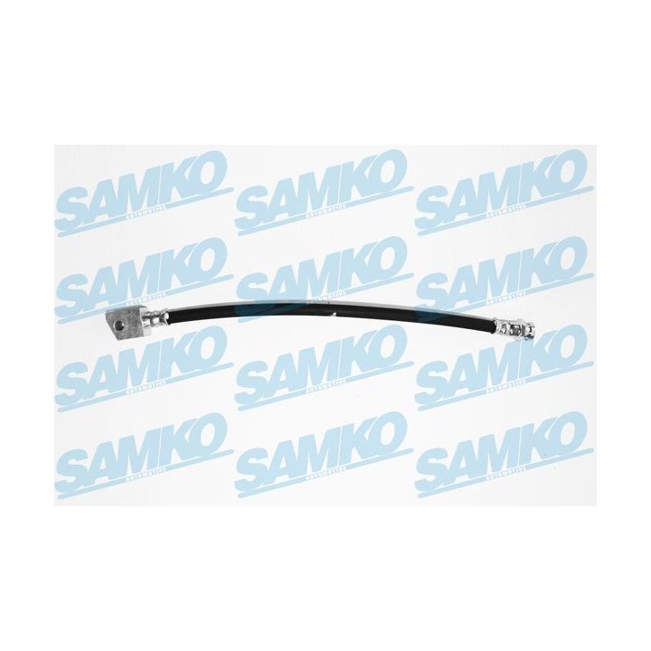 Stabdžių žarnelė SAMKO 6T48206