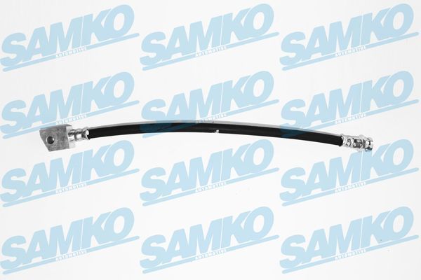 Stabdžių žarnelė SAMKO 6T48206