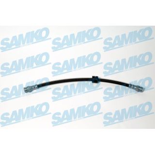 Stabdžių žarnelė SAMKO 6T48210