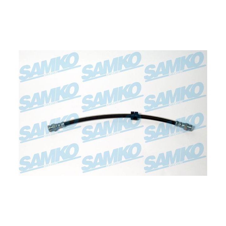 Stabdžių žarnelė SAMKO 6T48210