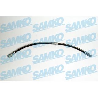 Stabdžių žarnelė SAMKO 6T48217