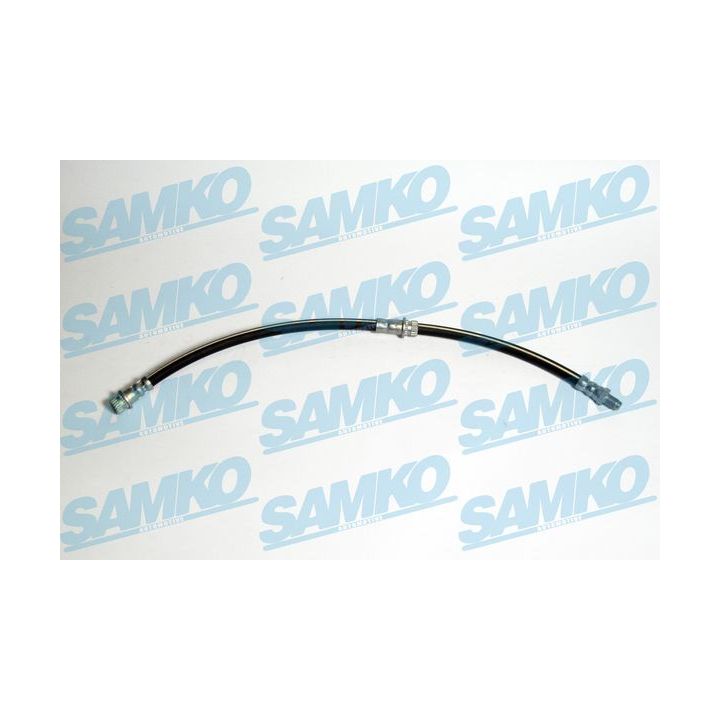 Stabdžių žarnelė SAMKO 6T48217