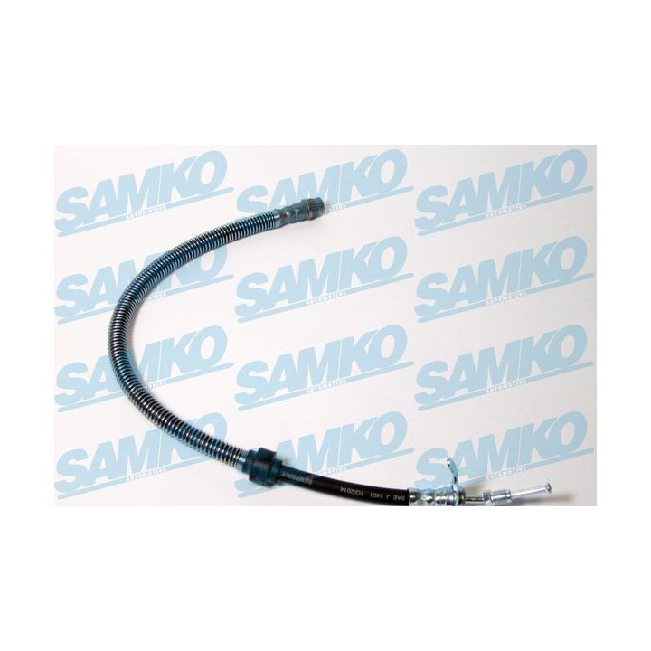 Stabdžių žarnelė SAMKO 6T48233