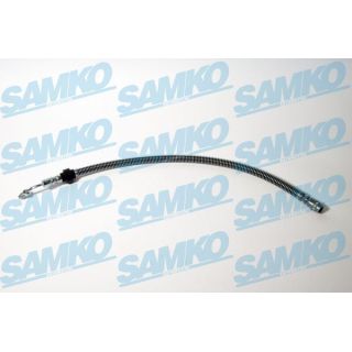 Stabdžių žarnelė SAMKO 6T48234