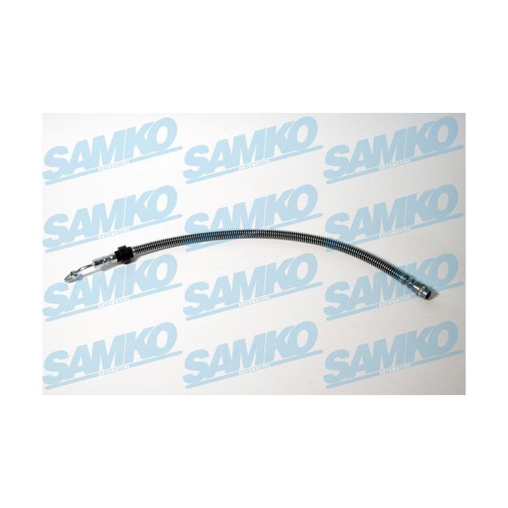 Stabdžių žarnelė SAMKO 6T48234