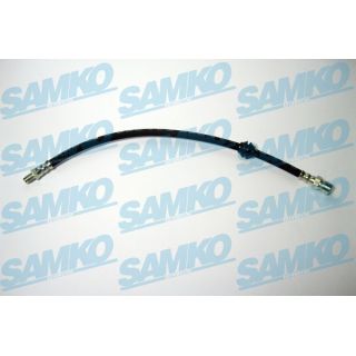 Stabdžių žarnelė SAMKO 6T48236