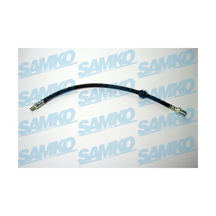 Stabdžių žarnelė SAMKO 6T48236