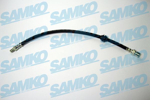 Stabdžių žarnelė SAMKO 6T48236