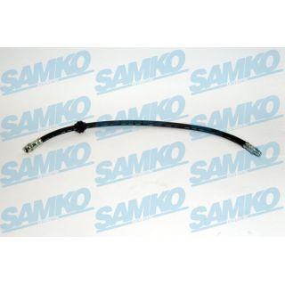 Stabdžių žarnelė SAMKO 6T48238
