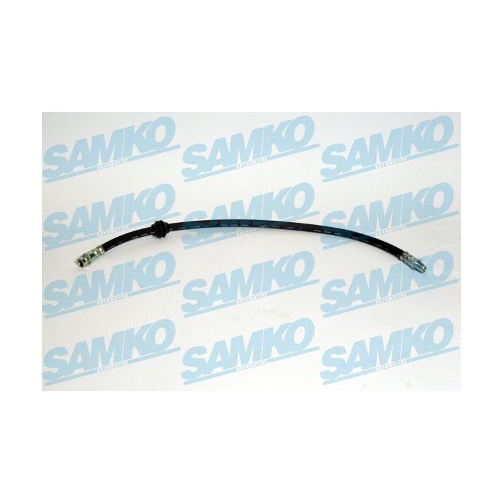Stabdžių žarnelė SAMKO 6T48238
