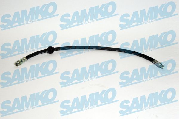 Stabdžių žarnelė SAMKO 6T48238