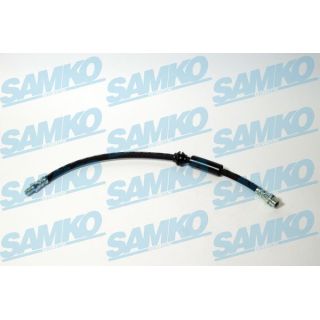 Stabdžių žarnelė SAMKO 6T48268