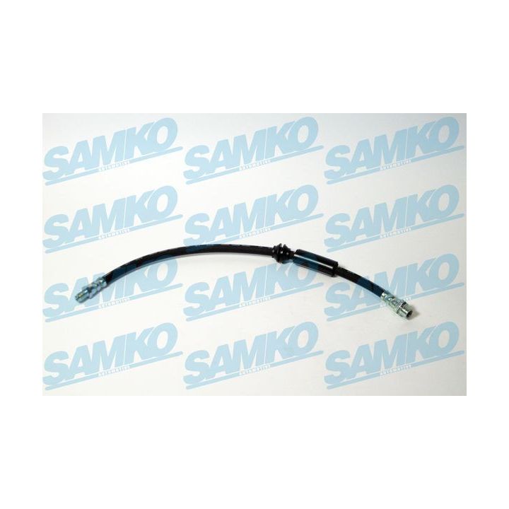 Stabdžių žarnelė SAMKO 6T48268