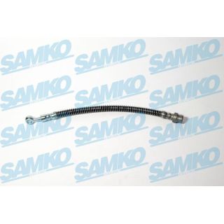 Stabdžių žarnelė SAMKO 6T48270