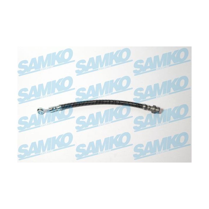 Stabdžių žarnelė SAMKO 6T48270