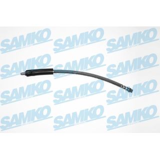 Stabdžių žarnelė SAMKO 6T48281