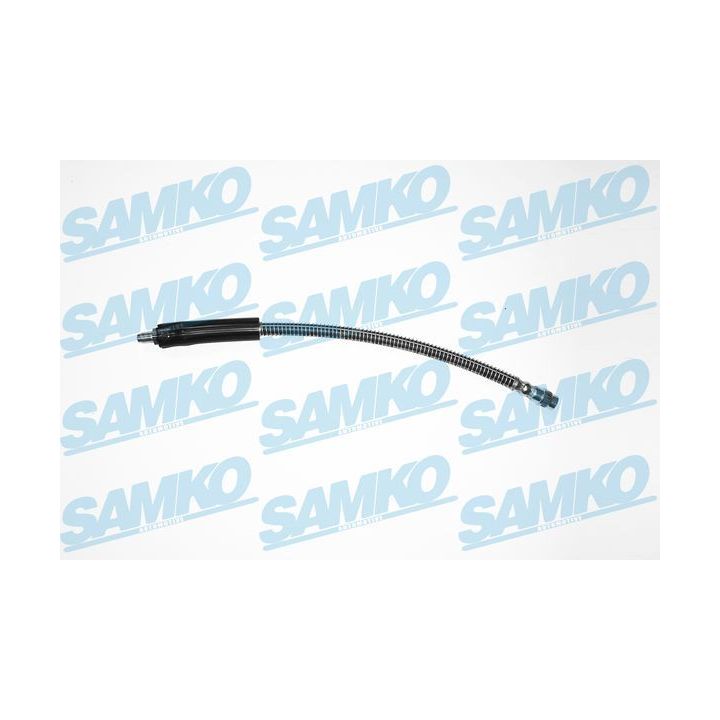 Stabdžių žarnelė SAMKO 6T48281