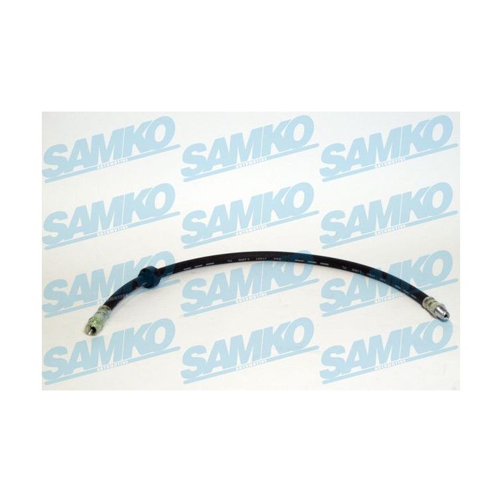 Stabdžių žarnelė SAMKO 6T48282