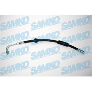 Stabdžių žarnelė SAMKO 6T48286