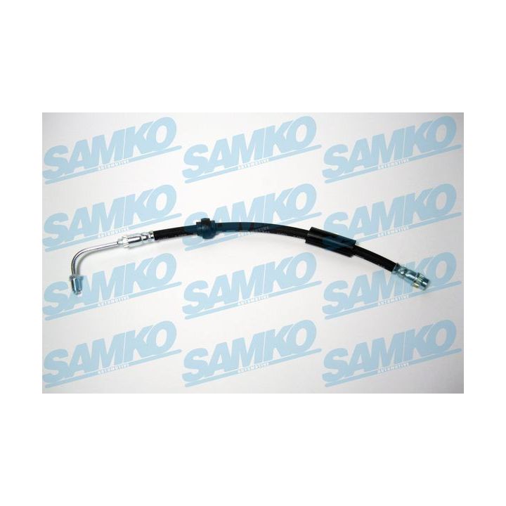 Stabdžių žarnelė SAMKO 6T48286