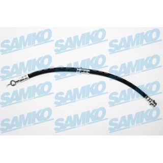 Stabdžių žarnelė SAMKO 6T48296