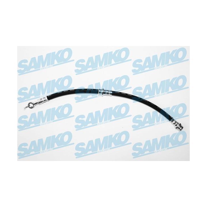 Stabdžių žarnelė SAMKO 6T48296