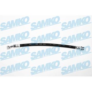 Stabdžių žarnelė SAMKO 6T48306