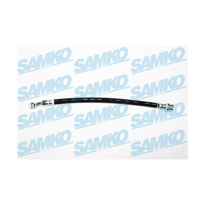 Stabdžių žarnelė SAMKO 6T48306