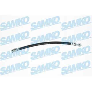 Stabdžių žarnelė SAMKO 6T48307