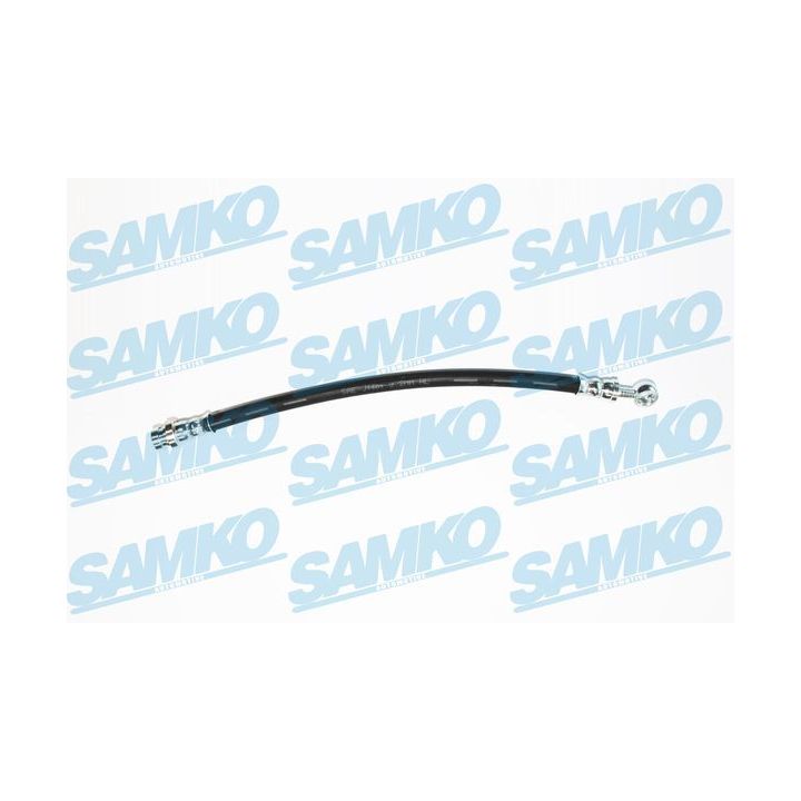 Stabdžių žarnelė SAMKO 6T48307