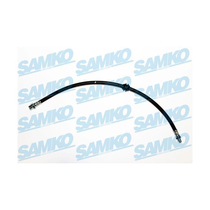 Stabdžių žarnelė SAMKO 6T48330