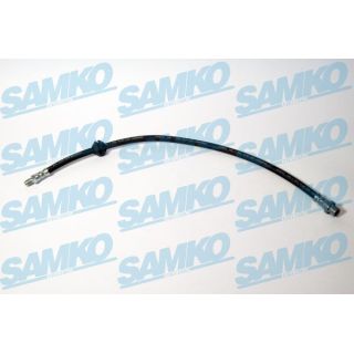 Stabdžių žarnelė SAMKO 6T48331