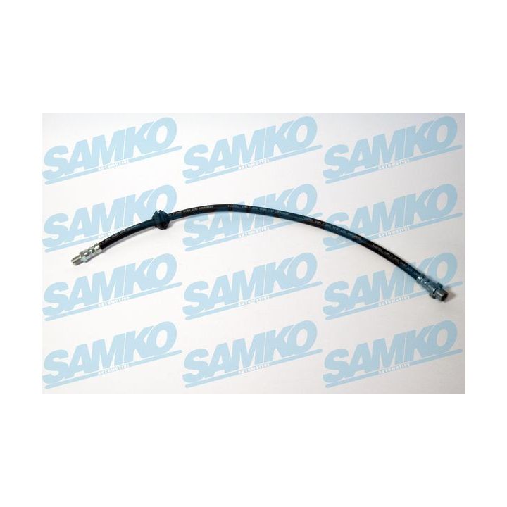 Stabdžių žarnelė SAMKO 6T48331