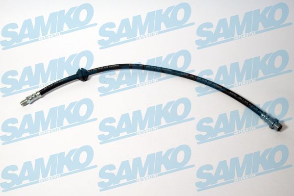 Stabdžių žarnelė SAMKO 6T48331